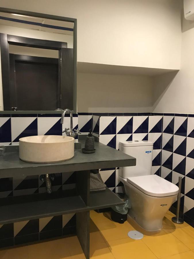 Styling Sierpes Center Apartment Sevilla Bagian luar foto